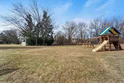 W322S7085  Claire Dr, Mukwonago, WI 53149 - Photo 25