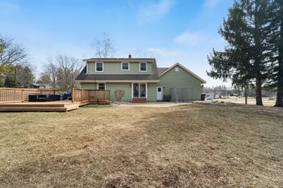 W322S7085  Claire Dr, Mukwonago, WI 53149 - Photo 27