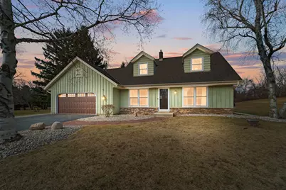 W322S7085  Claire Dr, Mukwonago, WI 53149 - Photo 29