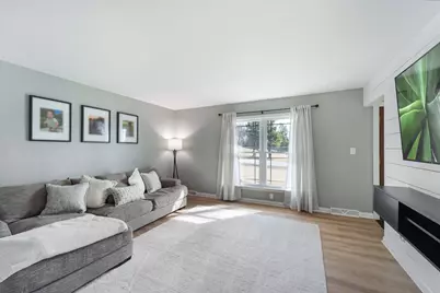 W322S7085  Claire Dr, Mukwonago, WI 53149 - Photo 9