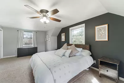 W322S7085  Claire Dr, Mukwonago, WI 53149 - Photo 15