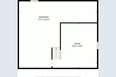 W322S7085  Claire Dr, Mukwonago, WI 53149 - Photo 33