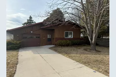 1008  Parkway Blvd, Two Rivers, WI 54241 - Photo 1