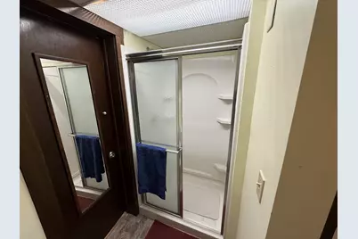 1008  Parkway Blvd, Two Rivers, WI 54241 - Photo 13