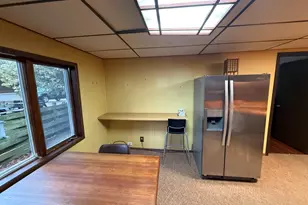 1008 Parkway Blvd, Two Rivers, WI 54241 - Photo 5