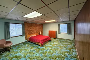 1008 Parkway Blvd, Two Rivers, WI 54241 - Photo 9