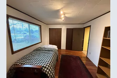 1008  Parkway Blvd, Two Rivers, WI 54241 - Photo 15