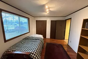 1008 Parkway Blvd, Two Rivers, WI 54241 - Photo 15