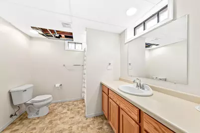 165 N Elmwood Ave, Burlington, WI 53105 - Photo 23