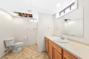 165 N Elmwood Ave, Burlington, WI 53105 - Photo 23