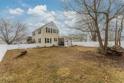 165 N Elmwood Ave, Burlington, WI 53105 - Photo 25