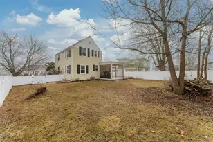 165 N Elmwood Ave, Burlington, WI 53105 - Photo 25