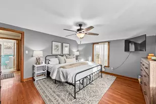 165 N Elmwood Ave, Burlington, WI 53105 - Photo 17