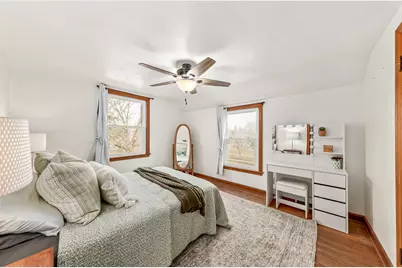 165 N Elmwood Ave, Burlington, WI 53105 - Photo 19