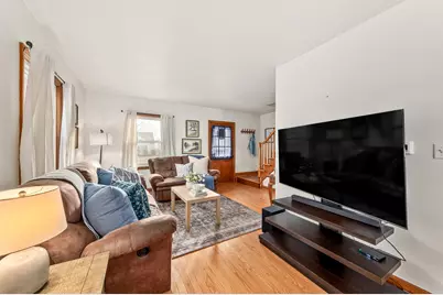 165 N Elmwood Ave, Burlington, WI 53105 - Photo 7