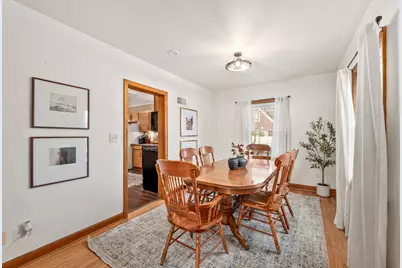 165 N Elmwood Ave, Burlington, WI 53105 - Photo 9