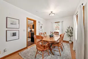 165 N Elmwood Ave, Burlington, WI 53105 - Photo 9