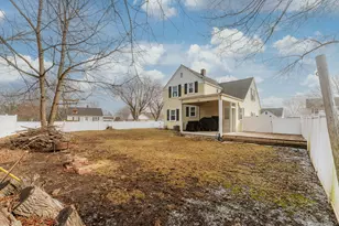 165 N Elmwood Ave, Burlington, WI 53105 - Photo 27