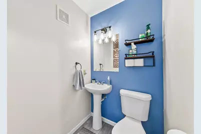 165 N Elmwood Ave, Burlington, WI 53105 - Photo 15