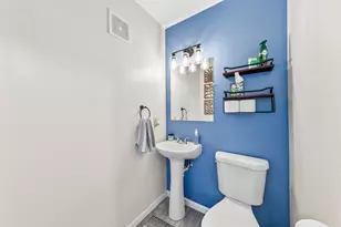 165 N Elmwood Ave, Burlington, WI 53105 - Photo 15