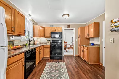 165 N Elmwood Ave, Burlington, WI 53105 - Photo 13