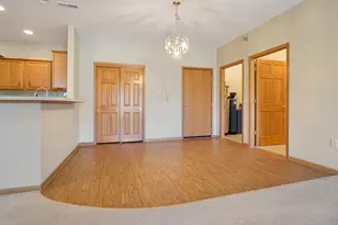 223 5th St, Hartford, WI 53027 - Photo 7