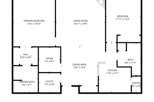 223 5th St, Hartford, WI 53027 - Photo 31