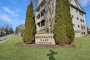 223 5th St, Hartford, WI 53027 - Photo 1