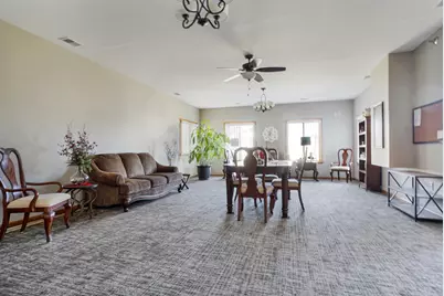 223  Fifth St #211, Hartford, WI 53027 - Photo 25