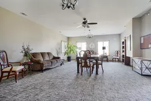 223 5th St, Hartford, WI 53027 - Photo 25