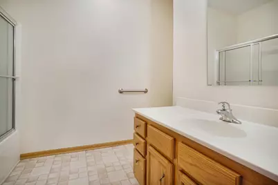 223  Fifth St #211, Hartford, WI 53027 - Photo 23