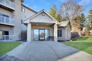 223 5th St, Hartford, WI 53027 - Photo 27