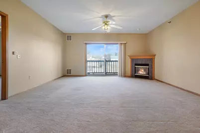 223  Fifth St #211, Hartford, WI 53027 - Photo 3