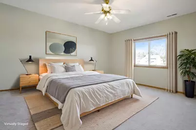 223  Fifth St #211, Hartford, WI 53027 - Photo 13