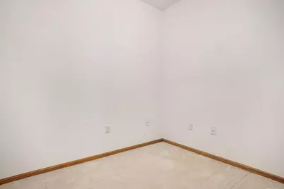 223  Fifth St #211, Hartford, WI 53027 - Photo 21