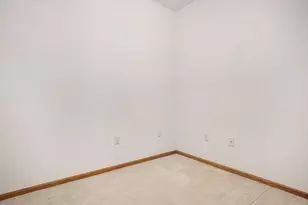 223 5th St, Hartford, WI 53027 - Photo 21