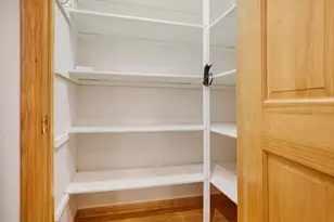 223 5th St, Hartford, WI 53027 - Photo 11