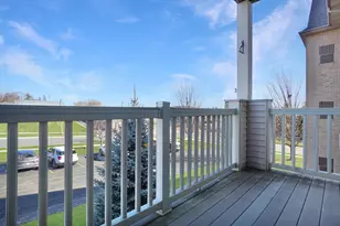 223 5th St, Hartford, WI 53027 - Photo 5