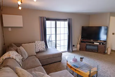 401  Slinger Rd #1, Slinger, WI 53086 - Photo 1