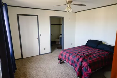 401  Slinger Rd #1, Slinger, WI 53086 - Photo 5