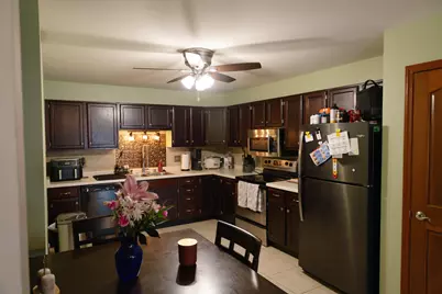 401  Slinger Rd #1, Slinger, WI 53086 - Photo 9