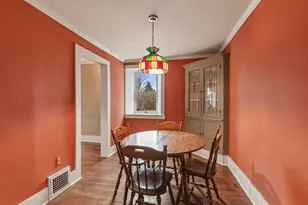 2237 Washington Ave, Cedarburg, WI 53012 - Photo 53
