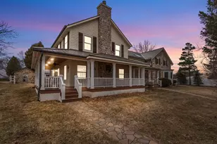 2237 Washington Ave, Cedarburg, WI 53012 - Photo 83
