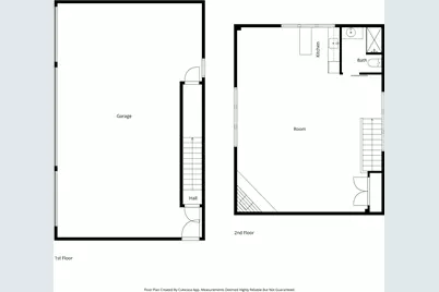 2237  Washington Ave, Cedarburg, WI 53012 - Photo 135