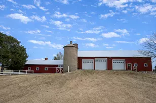 2237 Washington Ave, Cedarburg, WI 53012 - Photo 85