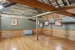 2237 Washington Ave, Cedarburg, WI 53012 - Photo 77