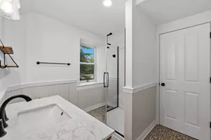 2237 Washington Ave, Cedarburg, WI 53012 - Photo 33