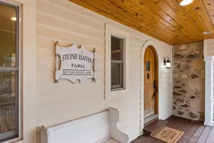 2237 Washington Ave, Cedarburg, WI 53012 - Photo 9