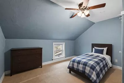 2237  Washington Ave, Cedarburg, WI 53012 - Photo 51