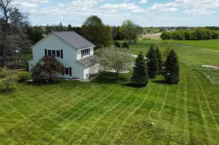 2237 Washington Ave, Cedarburg, WI 53012 - Photo 77